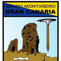 Grupo Montañero de Gran Canaria, Las Palmas de Gran Canaria