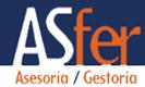 Gestoría Asfer, Etxebarri