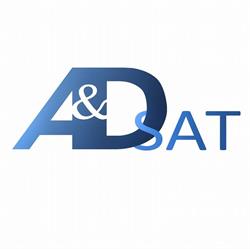 Informatica A & D Sat, Getafe