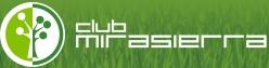 Club Mirasierra Asociacion Civil S.l., Madrid