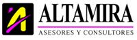 Asesoria Altamira, Elche