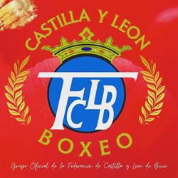 Federacion Territorial de Castilla y Leon de Boxeo, Valladolid