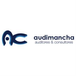 Audimancha, Albacete