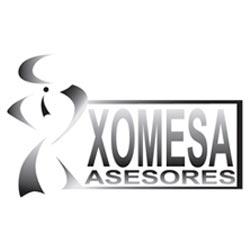 Xomesa Asesores, Erandio
