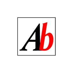 ABALANCE, Madrid