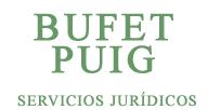 Bufet Puig Abogados, Figueres