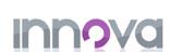 Innova Proyectos Informaticos, Vigo