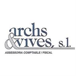 Assessoría Archs Vives, Martorell