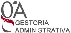 Gestoría Viejobueno, Cuenca
