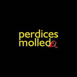 Perdices Molleda, Castrocontrigo