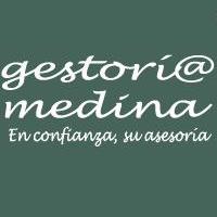 Gestoría Medina, Toledo