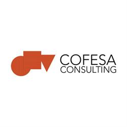 Cofesa Consulting, Santander