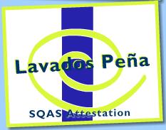 Lavados Peña, Fuentespina