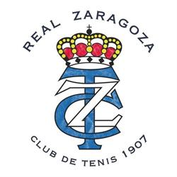 Real Zaragoza Club de Tenis
