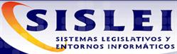 Sislei S.a., Valencia