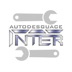 Autodesguace Inter S.l, Málaga