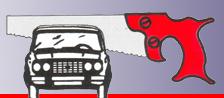 Auto-Desguace Sabadell