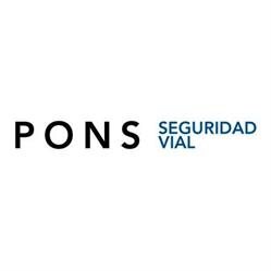 Gestoría PONS, Madrid
