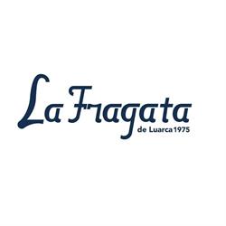 La Fragata bar-tienda, Luarca