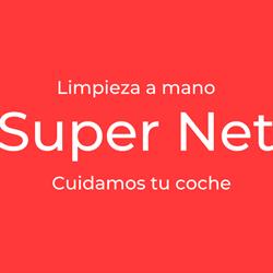 Super Net, Castelldefels