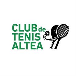 Club de Tenis y Pádel, Altea