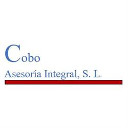 Gestoría Cobo, Coslada