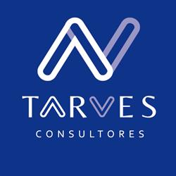 Tarves Asesoria de Empresas S.L.U., Elche