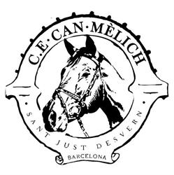 Can Melich, Sant Just Desvern