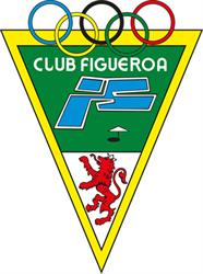 Club Figueroa, Córdoba
