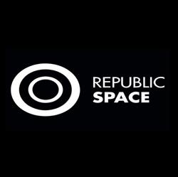 Republic Space, Boadilla Del Monte