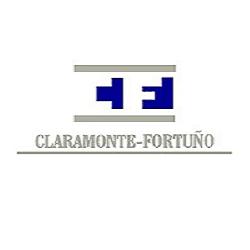 Asesoria Claramonte Fortuño, Vila-Real
