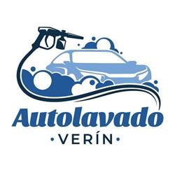 Autolavado Verín