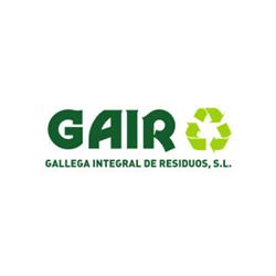 GAIR, San Cibrao Das Viñas