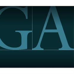 Asesoría de Empresas GOYGE, Ávila