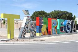 Assessoria Estany Prim Sccl, Tàrrega