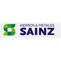 HIERROS Y METALES SAINZ, S.L., Areitio