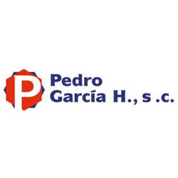 Pedro García H.S.C., A Laracha