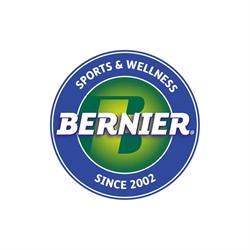 Centro Deportivo de Tenis&padel Bernier, Gelves