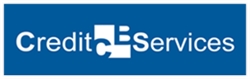 Creditservices, Manilva