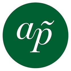 Asesoría Pereña, Salamanca