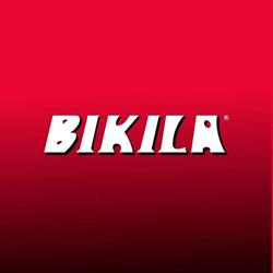 Bikila, Madrid