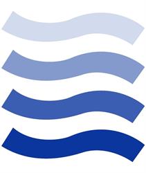 Estacio Nautica L'estartit, L'Estartit