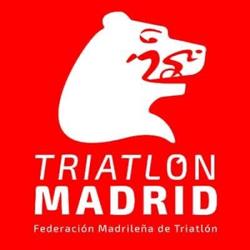 Federacion Madrileña Triatlon, Madrid