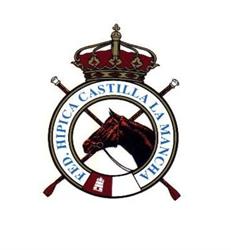 Federacion Hipica de Castilla la Mancha, Toledo