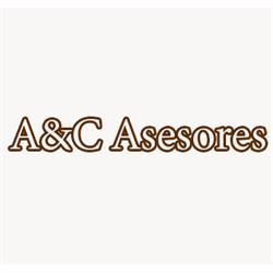 A&C ASESORES SC, Valdepeñas