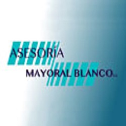 Asesoría Manuel Mayoral, S.L., Illescas