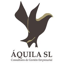 Aquila Consultores de Gestion, Barañain