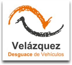 Desguaces Velázquez - Desguace de Coches en Valladolid, Cigales
