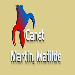 Chatarras Matilde Canet, Motril