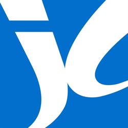 J.c.asesoria Integral de Empresas S.l., Foios